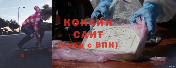 ешки Алексеевка