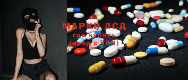 тгк Алзамай