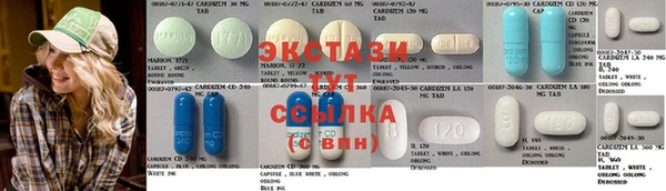 ешки Алексеевка