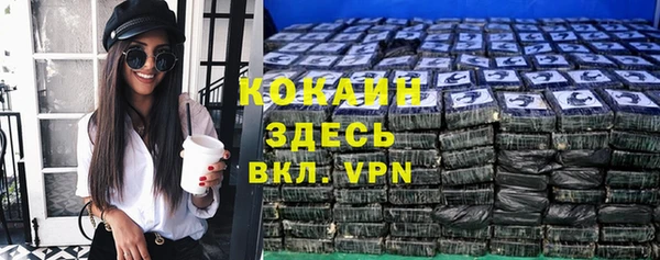 тгк Алзамай