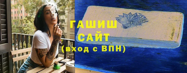 индика Приозерск