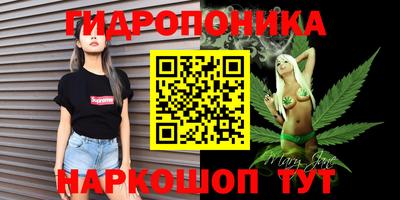 спайс Жуковский