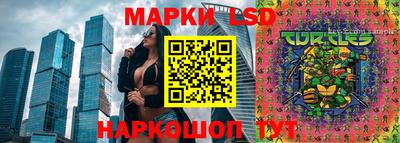 спайс Жуковский