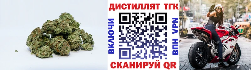 ТГК концентрат  Мичуринск 